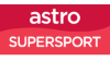 UK - ASTRO SUPERSPORT  K 4KOTT