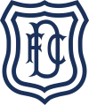 UK - SPFL DUNDEE 4KOTT