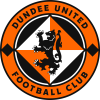 UK - SPFL  DUNDEE UTD TV 4KOTT