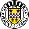 UK - SPFL  ST MIRREN TV 4KOTT