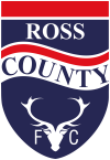 UK - SPFL  ROSS COUNTY TV 4KOTT