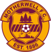 UK - SPFL  MOTHERWELL TV 4KOTT