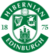 UK - SPFL  HIBERNIAN TV 4KOTT