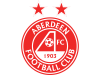 UK - SPFL  ABERDEEN TV 4KOTT