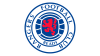 UK - SPFL  RANGERS TV 4KOTT