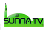 MAL - SUNNA TV 4KOTT