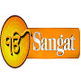 PJB -  PUNJABI SANGAT TV 4KOTT