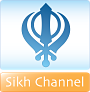 PJB - SIKH CHANNEL 4KOTT