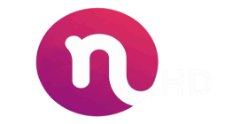 KU - NUBAR SPORT 4KOTT