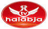 KU - HALABJA TV 4KOTT