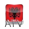 ALB - ALBANIAN TV CHICAGO HD 4KOTT