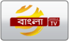 BGL - BANGLA TV HD 4KOTT
