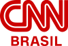 BR -  CNN BRASIL 4KOTT