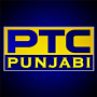 PJB - PTC PUNJABI USA 4KOTT