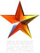 IN - STAR UTSAV MOVIES 4KOTT