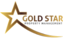 IN - STAR GOLD  4KOTT