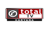 IN - TOTAL HARYANA 4KOTT