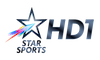 SPORTS - STAR SPORTS  FHD 4KOTT