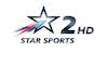 SPORTS - STAR SPORTS  FHD 4KOTT