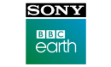 IN - BBC EARTH HD 4KOTT