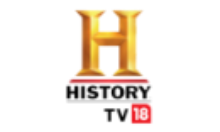IN - HISTORY TV  HD 4KOTT