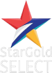 IN - STAR GOLD SELECT HD 4KOTT