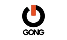 FR - GONG HEVC 4KOTT