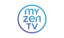 FR - MyZEN FIT HEVC 4KOTT