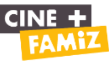 FR - CINÉ+ FAMILY HEVC 4KOTT