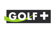 FR - GOLF+ HEVC 4KOTT