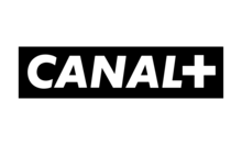 FR - CANAL+ PL HEVC 4KOTT