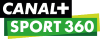 FR - CANAL+ SPORT  HEVC 4KOTT