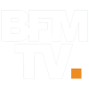 FR - BFM TV GRAND LITTORAL HEVC 4KOTT