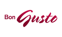 DE - BON GUSTO UHD 4KOTT