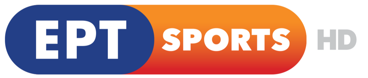 GR - ERT SPORTS  UHD 4KOTT