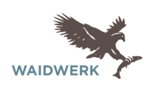 DE - WAIDWERK FHD 4KOTT