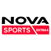 GR - NOVASPORT EXTRA  4KOTT