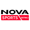 GR - NOVASPORT EXTRA  4KOTT