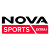 GR - NOVASPORT EXTRA  4KOTT