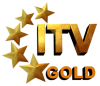IN - ITV GOLD 4KOTT