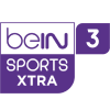 BEIN SPORTS  XTRA HEVC 4KOTT