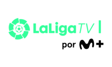 ES - M. LALIGA HD (BK-) 4KOTT