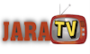 RUS - JARA TV HD 4KOTT