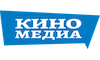 RUS - KINOKOMEDIA 4KOTT