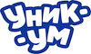 RUS - UNIKOM 4KOTT