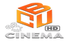 RUS - BCU CINEMA FHD 4KOTT