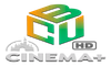 RUS - BCU CINEMA PLUS FHD 4KOTT
