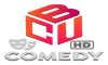 RUS - BCU COMEDY FHD 4KOTT