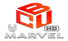RUS - BCU MARVEL FHD 4KOTT