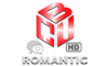 RUS - BCU ROMANTIC FHD 4KOTT